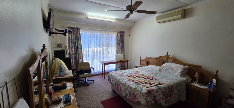 3 Bedroom Property for Sale in Carters Glen Northern Cape